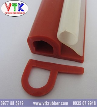 ron-silicone-dun/044_cong-ty-ban-gioang-cao-su-p20-p30-o-lam-dong-min_1573389929.jpg