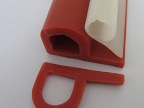 ron-silicone-dun/044_cong-ty-ban-gioang-cao-su-p20-p30-o-lam-dong-min_1573389929.jpg