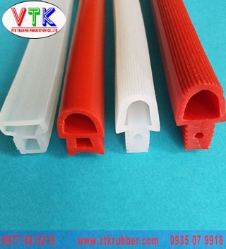 ron-silicone-dun/044_cung-cap-gioang-silicon-ky-thuat-chu-d-o-lam-dong-min_1573390074.jpg