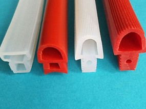 ron-silicone-dun/044_cung-cap-gioang-silicon-ky-thuat-chu-d-o-lam-dong-min_1573390074.jpg