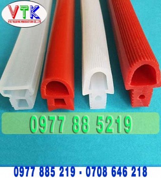 ron-silicone-dun/044_cung-cap-gioang-silicon-ky-thuat-chu-d-o-lam-dong-min_1573390074.jpg