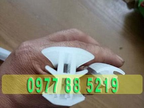 ron-silicone-dun/044_dia-chi-giang-silicon-trang-chu-t-o-lam-dong-min_1573390170.jpg