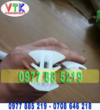 ron-silicone-dun/044_dia-chi-giang-silicon-trang-chu-t-o-lam-dong-min_1573390170.jpg
