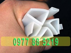 ron-silicone-dun/044_noi-ban-gioang-silicone-trang-chu-u-chiu-nhiet-o-lam-dong-min_1573390245.jpg