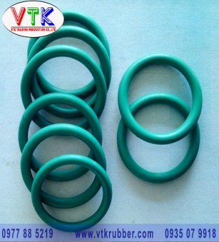 ron-silicone-ep/046_cong-ty-ban-vong-dem-cao-su-nbr-chiu-dau-binh-phuoc-min_1566729185.jpg