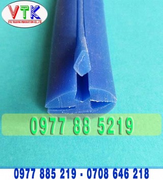 ron-silicone-dun/046_cong-ty-san-xuat-gioang-silicon-do-chiu-nhiet-chu-e-binh-phuoc-min_1565824253.jpg