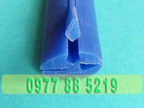 ron-silicone-dun/046_cong-ty-san-xuat-gioang-silicon-do-chiu-nhiet-chu-e-binh-phuoc-min_1565824253.jpg
