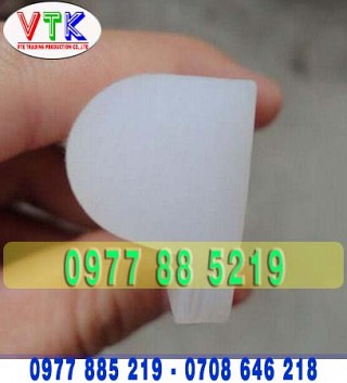 ron-silicone-dun/046_gia-cong-gioang-ong-silicon-chiu-nhiet-chu-d-binh-phuoc-min_1565824341.jpg