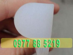 ron-silicone-dun/046_gia-cong-gioang-ong-silicon-chiu-nhiet-chu-d-binh-phuoc-min_1565824341.jpg