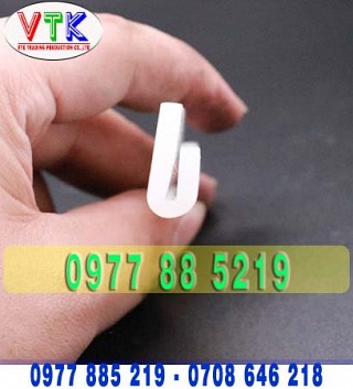 ron-silicone-dun/046_noi-ban-gioang-silicon-do-chiu-nhiet-chu-y-binh-phuoc-min_1565824395.jpg