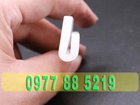 ron-silicone-dun/046_noi-ban-gioang-silicon-do-chiu-nhiet-chu-y-binh-phuoc-min_1565824395.jpg