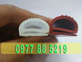 ron-silicone-dun/046_noi-san-xuat-gioang-silicon-xanh-chiu-nhiet-chu-h-binh-phuoc-min_1565824452.jpg