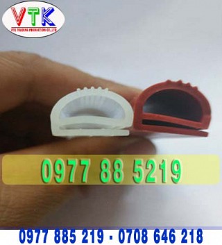 ron-silicone-dun/046_noi-san-xuat-gioang-silicon-xanh-chiu-nhiet-chu-h-binh-phuoc-min_1565824452.jpg