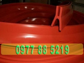ron-silicone-dun/046_xuong-cung-cap-gioang-silicon-dac-chiu-nhiet-chu-p-binh-phuoc-min_1565874413.jpg