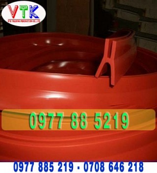 ron-silicone-dun/046_xuong-cung-cap-gioang-silicon-dac-chiu-nhiet-chu-p-binh-phuoc-min_1565874413.jpg