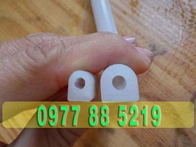 ron-silicone-dun/046_xuong-san-xuat-gioang-silicon-trang-chu-u-chu-v-chen-cua-kinh-binh-phuoc-min_1565874468.jpg