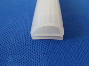 ron-silicone-dun/047_cong-ty-san-xuat-gioang-silicon-trang-chiu-nhiet-chu-e-binh-duong-min_1565877548.jpg