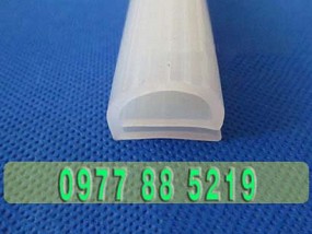 ron-silicone-dun/047_cong-ty-san-xuat-gioang-silicon-trang-chiu-nhiet-chu-e-binh-duong-min_1565877548.jpg