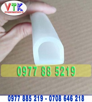 ron-silicone-dun/047_gia-cong-gioang-silicon-trang-chiu-nhiet-chu-d-binh-duong-min_1565877622.jpg