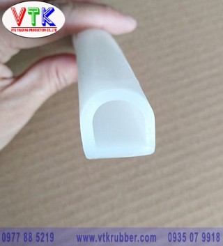 ron-silicone-dun/047_gia-cong-gioang-silicon-trang-chiu-nhiet-chu-d-binh-duong-min_1565877622.jpg