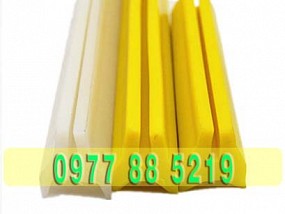 ron-silicone-dun/047_noi-ban-gioang-silicon-chiu-nhiet-chu-y-binh-duong-min_1565877682.jpg