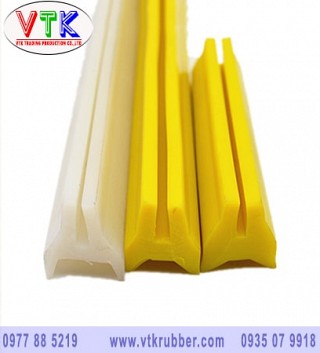 ron-silicone-dun/047_noi-ban-gioang-silicon-chiu-nhiet-chu-y-binh-duong-min_1565877682.jpg