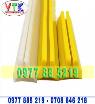 ron-silicone-dun/047_noi-ban-gioang-silicon-chiu-nhiet-chu-y-binh-duong-min_1565877682.jpg
