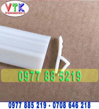 ron-silicone-dun/047_noi-san-xuat-gioang-silicon-chiu-nhiet-chu-h-binh-duong-min_1565910231.jpg
