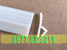 ron-silicone-dun/047_noi-san-xuat-gioang-silicon-chiu-nhiet-chu-h-binh-duong-min_1565910231.jpg