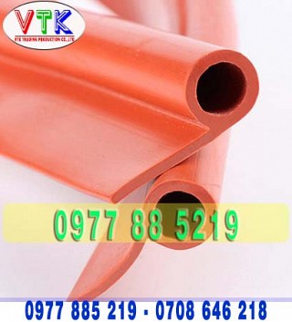 ron-silicone-dun/047_xuong-cung-cap-gioang-silicon-chiu-nhiet-chu-p-binh-duong-min_1565910297.jpg