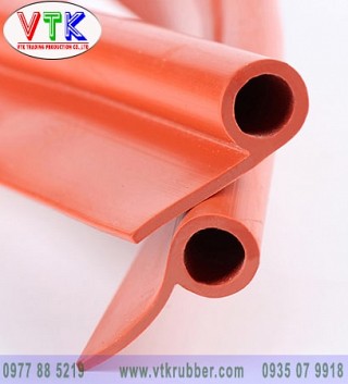 ron-silicone-dun/047_xuong-cung-cap-gioang-silicon-chiu-nhiet-chu-p-binh-duong-min_1565910297.jpg