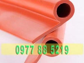 ron-silicone-dun/047_xuong-cung-cap-gioang-silicon-chiu-nhiet-chu-p-binh-duong-min_1565910297.jpg