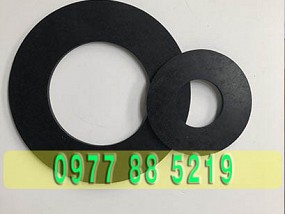 ron-cao-su-ep/047_xuong-cung-cap-mieng-dem-cao-su-epdm-chiu-nuoc-binh-duong-min_1566727754.jpg