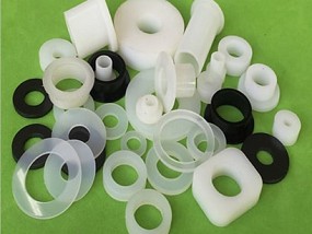 ron-silicone-ep/047_xuong-cung-cap-mieng-dem-cao-su-epdm-chiu-nuoc-binh-duong-min_1566729266.jpg