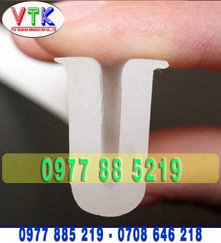 ron-silicone-dun/047_xuong-san-xuat-gioang-silicon-chu-u-chu-v-lap-khe-kinh-binh-duong-min_1565910372.jpg