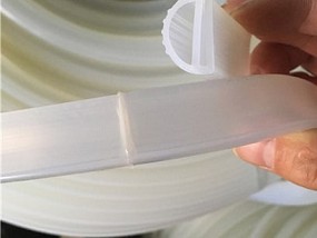 ron-silicone-dun/048_cong-ty-san-xuat-gioang-silicon-noi-com-chiu-nhiet-chu-e-dong-nai-min_1566016701.jpg