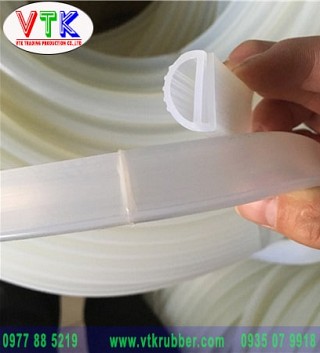 ron-silicone-dun/048_cong-ty-san-xuat-gioang-silicon-noi-com-chiu-nhiet-chu-e-dong-nai-min_1566016701.jpg