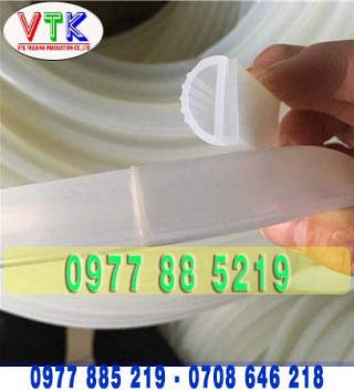 ron-silicone-dun/048_cong-ty-san-xuat-gioang-silicon-noi-com-chiu-nhiet-chu-e-dong-nai-min_1566016701.jpg