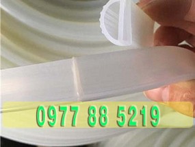 ron-silicone-dun/048_cong-ty-san-xuat-gioang-silicon-noi-com-chiu-nhiet-chu-e-dong-nai-min_1566016701.jpg