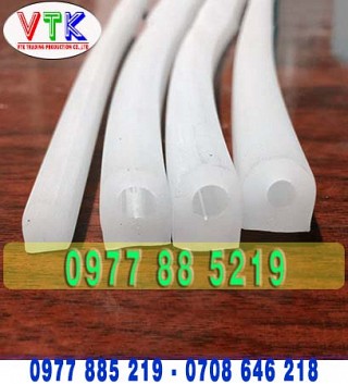ron-silicone-dun/048_gia-cong-gioang-silicon-chiu-nhiet-chu-d-dong-nai-min_1566016769.jpg