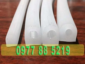 ron-silicone-dun/048_gia-cong-gioang-silicon-chiu-nhiet-chu-d-dong-nai-min_1566016769.jpg