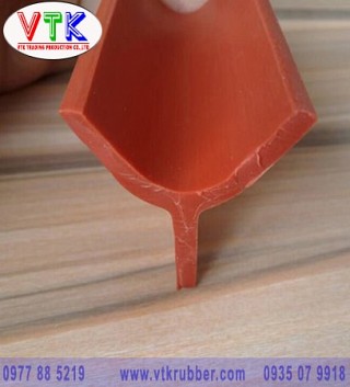 ron-silicone-dun/048_noi-ban-gioang-silicon-do-chiu-nhiet-chu-y-dong-nai-min_1566016837.jpg