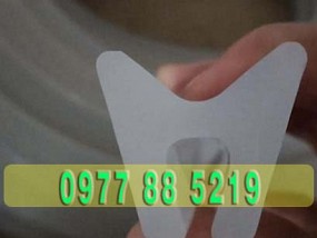 ron-silicone-dun/048_noi-san-xuat-gioang-silicon-chiu-nhiet-chu-h-dong-nai-min_1566016877.jpg