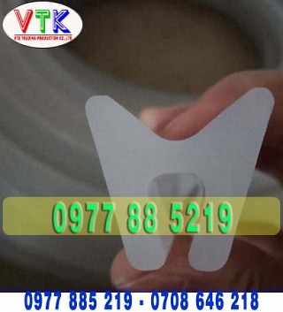 ron-silicone-dun/048_noi-san-xuat-gioang-silicon-chiu-nhiet-chu-h-dong-nai-min_1566016877.jpg