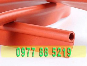ron-silicone-dun/048_xuong-cung-cap-gioang-silicon-do-chiu-nhiet-chu-p-dong-nai-min_1566016948.jpg