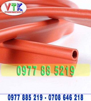 ron-silicone-dun/048_xuong-cung-cap-gioang-silicon-do-chiu-nhiet-chu-p-dong-nai-min_1566016948.jpg