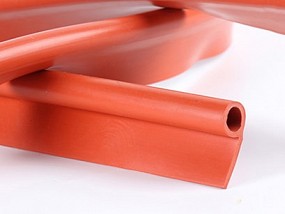 ron-silicone-dun/048_xuong-cung-cap-gioang-silicon-do-chiu-nhiet-chu-p-dong-nai-min_1566016948.jpg