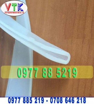 ron-silicone-dun/048_xuong-san-xuat-gioang-chu-u-chu-v-bang-silicone-trang-dong-nai-min_1566016984.jpg