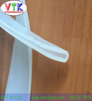 ron-silicone-dun/048_xuong-san-xuat-gioang-chu-u-chu-v-bang-silicone-trang-dong-nai-min_1566016984.jpg