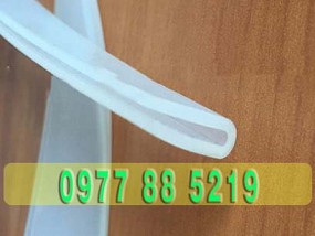 ron-silicone-dun/048_xuong-san-xuat-gioang-chu-u-chu-v-bang-silicone-trang-dong-nai-min_1566016984.jpg